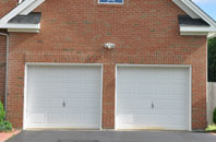 free Sandness garage extension quotes