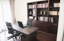 Sandness home office construction leads